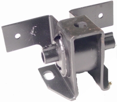 Getriebehalter - Transmission Mount  Chrysler,Dodge  69-89